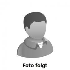 Foto folgt